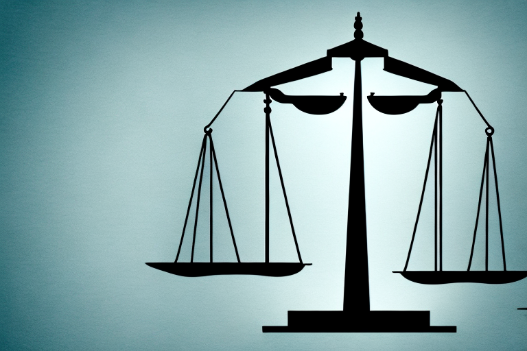 The Role of a Family Law Facilitator in San Diego BinocuLaw The Role of a Family Law Facilitator in San Diego BinocuLaw
