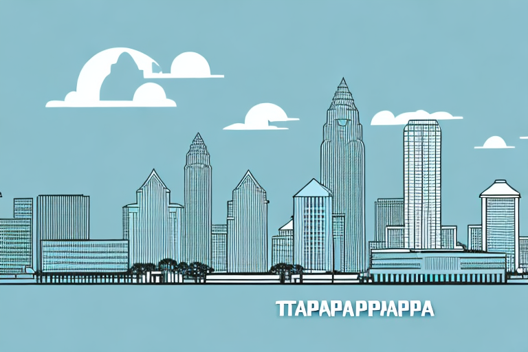 Understanding Family Law in Tampa: A Comprehensive Guide - BinocuLaw