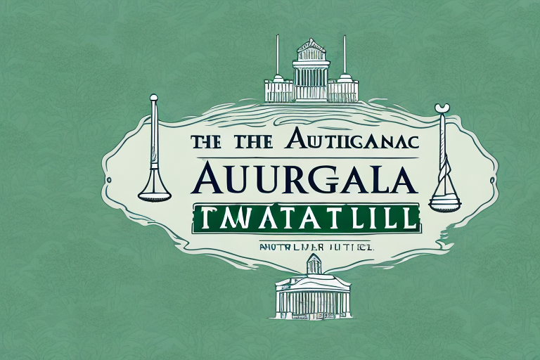 The iconic augusta landmarks such as the augusta canal or the phinizy swamp nature park