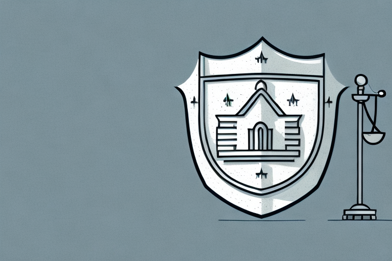 A symbolic representation of a trust and estates attorney's role