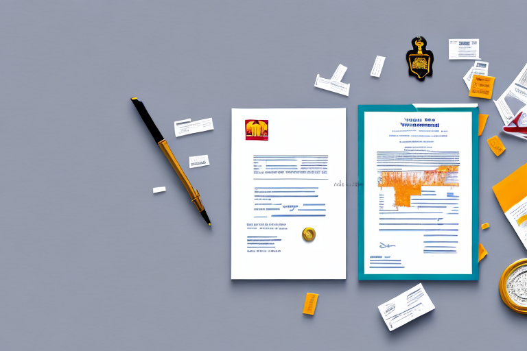 The Convenient Wells Fargo Notary Service Simplifying Your Document
