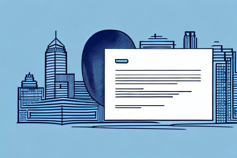 A motorcycle helmet resting on a legal document
